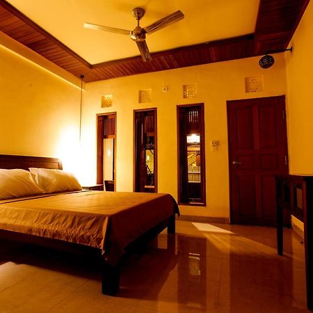 Arsuma Guest House Gianyar  Exterior photo